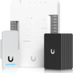 Ubiquiti UA-G2-SK  Anweisungen Handbuch