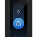 Ubiquiti UniFi Access Reader G2 Pro  Anweisungen Handbuch