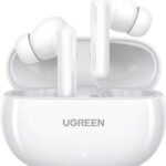 Ugreen HiTune T6  Anweisungen Handbuch