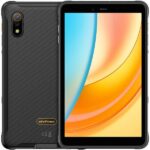 UleFone Armor Pad Pro GQ3109-RH2  Anweisungen Handbuch