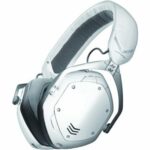 V-Moda Crossfade 2 Codex Edition  Anweisungen Handbuch