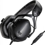 V-Moda Crossfade LP2  Anweisungen Handbuch