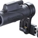 Vanguard Vesta 8x32  Anweisungen Handbuch