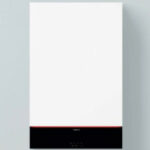 Viessmann Vitodens 46L Z020636  Anweisungen Handbuch