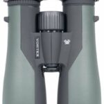 Vortex Crossfire HD 10 x 50  Anweisungen Handbuch