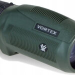 Vortex Optics 186-026 8 x 36 mm  Anweisungen Handbuch