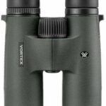 Vortex Optics TRIUMPH HD 10X42  Anweisungen Handbuch