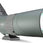 Vortex Razor HD 13-39x56 Spotting Scope  Anweisungen Handbuch