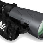 Vortex Recon 15x50 R/T  Anweisungen Handbuch