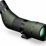 Vortex Viper HD 15–45x65  Anweisungen Handbuch