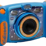 Vtech Kidizoom Duo 5.0  Anweisungen Handbuch