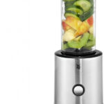 WMF KITCHENminis Smoothie-to-go 04.1650.0011  Anweisungen Handbuch