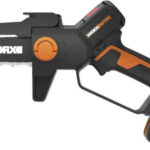 Worx WG325E  Anweisungen Handbuch