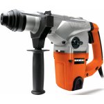 Worx WX333  Anweisungen Handbuch