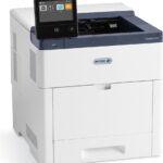 Xerox VersaLink C600V_DN  Anweisungen Handbuch