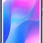 Xiaomi Mi Note 10 Lite 6GB/64GB  Anweisungen Handbuch