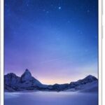 Xiaomi Redmi 3 Pro 3GB/32GB  Anweisungen Handbuch