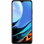 Xiaomi Redmi 9T 64GB  Anweisungen Handbuch