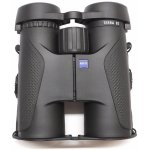 Zeiss Terra 10x42  Anweisungen Handbuch