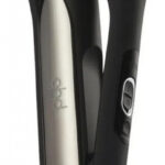 ghd Duet Style 2-in-1 Hot Air Styler černý HHWG1021  Anweisungen Handbuch