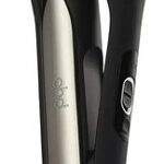 ghd Duet Style 2-in-1 Hot Air Styler černý  Anweisungen Handbuch