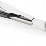 ghd Duet Style  Anweisungen Handbuch