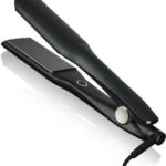 ghd Max Styler HHWG1026  Anweisungen Handbuch