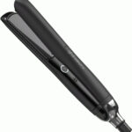 ghd Platinum+ Styler černý HHWG1025  Anweisungen Handbuch