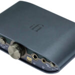 iFi audio Zen Can 3  Anweisungen Handbuch