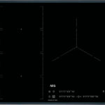 AEG IKE63471FB  Anweisungen Handbuch