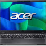 Acer TravelMate P2 NX.B7BEC.002  Anweisungen Handbuch