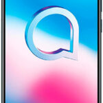 Alcatel 3X 2020 6GB/128GB  Anweisungen Handbuch