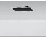 Apple Mac mini M2 Z16L000NJ  Anweisungen Handbuch