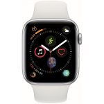 Apple Watch Series 4 44mm  Anweisungen Handbuch