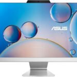 Asus A3402WBAT-WPD003M  Anweisungen Handbuch