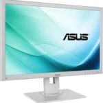 Asus BE24AQLB  Anweisungen Handbuch