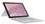 Asus ChromeBook CL3 CL3001DM2A-R70260  Anweisungen Handbuch