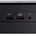 Asus NUC 90AR00E1-M00030  Anweisungen Handbuch