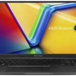 Asus Vivobook X1505VA-OLED519W  Anweisungen Handbuch