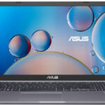 Asus X515EA-EJ1197W  Anweisungen Handbuch