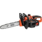 Black & Decker GKC3630L20-QW  Anweisungen Handbuch