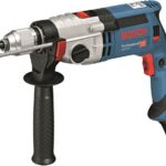 Bosch GSB 24-2 Professional 0.601.19C.900  Anweisungen Handbuch