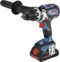 Bosch GSR 18V 110 C 0.601.9G0.108  Anweisungen Handbuch