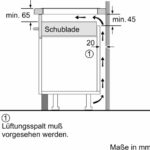 Bosch PIF645BB5E  Anweisungen Handbuch