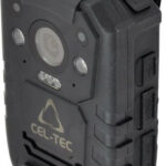 CEL-TEC PK70 GPS 32GB  Anweisungen Handbuch