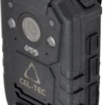 CEL-TEC PK70 GPS 64GB  Anweisungen Handbuch