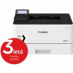 Canon i-SENSYS LBP223dw  Anweisungen Handbuch