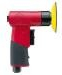 Chicago Pneumatic 8941072001  Anweisungen Handbuch