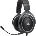 Corsair HS60 Surround  Anweisungen Handbuch