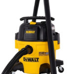 DeWalt AT-DXV23P-QT  Anweisungen Handbuch